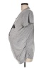 a:glow Gray Short Sleeve T-Shirt Size Lg Maternity - photo 5