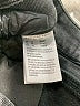 American Eagle Outfitters Gray Jeans Size 16 - photo 7