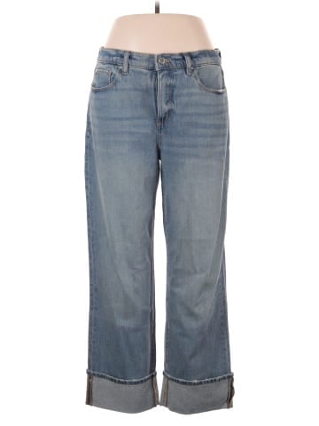 Ann Taylor Jeans (view 1)