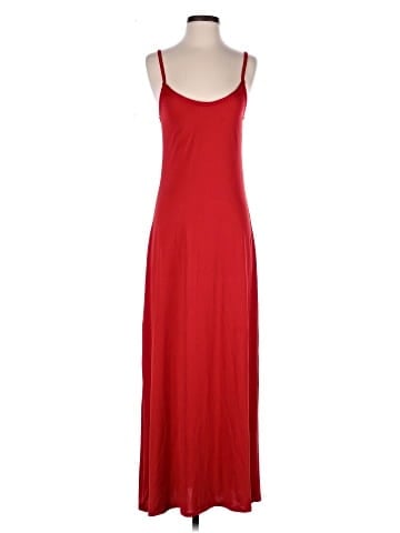 Jolie & Joy Casual Dress (view 1)