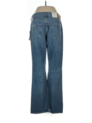 Citizens of Humanity Jeans (view 2)