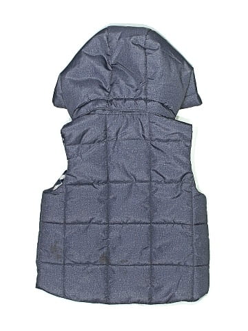 H&M Vest (view 2)