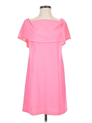 Charles Henry Casual Dress (view 1)