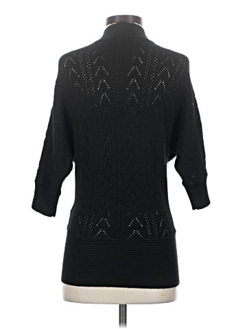 Guess Jeans Pullover Sweater (view 2)