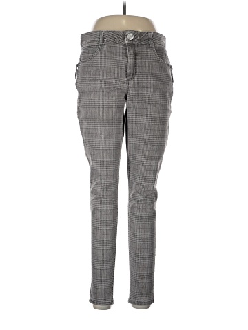 Democracy Jeggings (view 1)