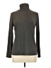 Style&Co Gray Turtleneck Sweater Size L - photo 1