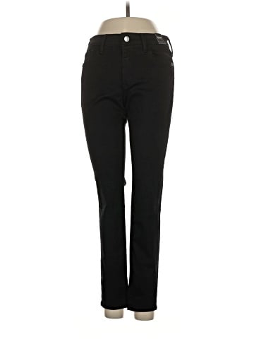 Abercrombie & Fitch Jeans (view 1)