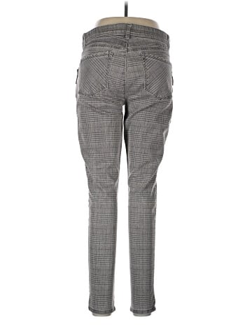 Democracy Jeggings (view 2)
