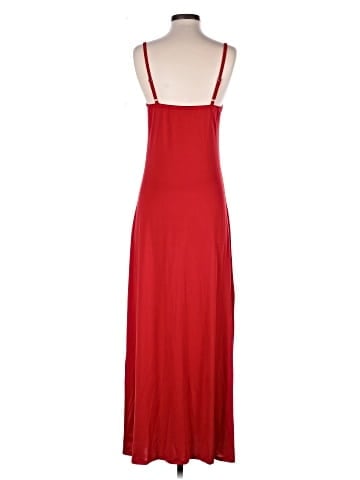 Jolie & Joy Casual Dress (view 2)
