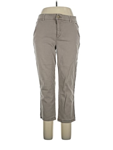 Democracy Jeans (view 1)