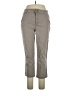 Democracy Gray Jeans Size 14 (petite) - photo 1