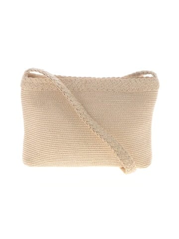Talbots Crossbody Bag (view 1)