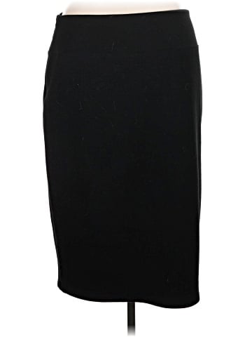 Halogen Formal Skirt (view 2)