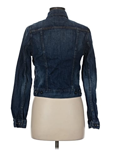 Levi's Denim Jacket (view 2)