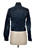 Levi's Blue Denim Jacket Size M - photo 2