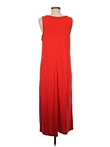 Elizabeth and James Casual Dress (view 2)
