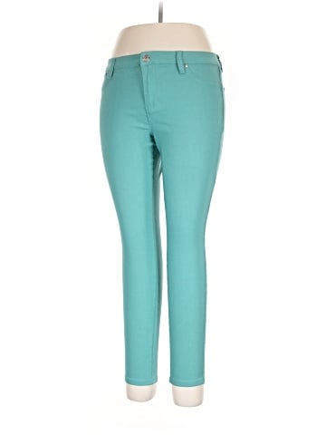 YMI Casual Pants (view 1)
