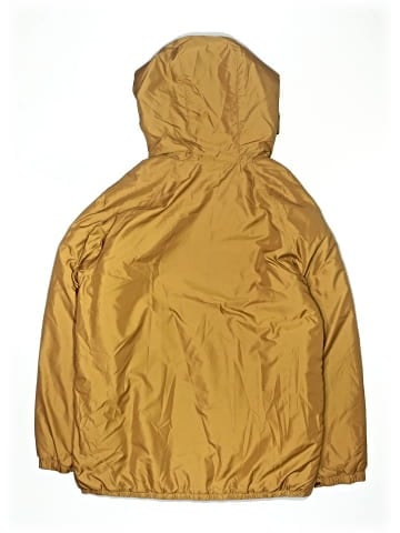 Zara Kids Windbreaker (view 2)