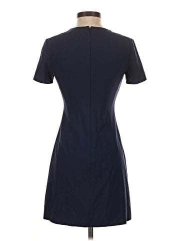 Theory Casual Dress (view 2)