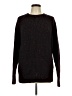 Weatherproof Tweed Brown Pullover Sweater Size L - photo 1