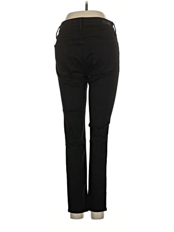Abercrombie & Fitch Jeans (view 2)