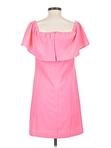 Charles Henry Casual Dress (view 2)