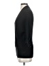 Guess Jeans Black Pullover Sweater Size S - photo 5