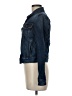 Levi's Blue Denim Jacket Size M - photo 5