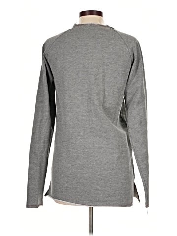 Disney Sweatshirt (view 2)