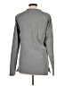 Disney Gray Sweatshirt Size L - photo 2