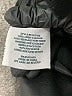 Sebby 100% Viscose Black Jacket Size M - photo 7