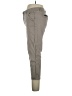 Democracy Gray Jeans Size 14 (petite) - photo 5