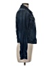 Levi's Blue Denim Jacket Size M - photo 4