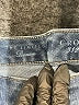 The Limited Blue Jeans Size 2 - photo 4