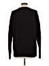 Weatherproof Tweed Brown Pullover Sweater Size L - photo 2