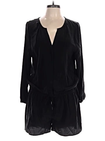 Joie Romper (view 1)