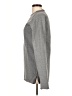 Disney Gray Sweatshirt Size L - photo 5