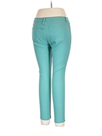 YMI Casual Pants (view 2)