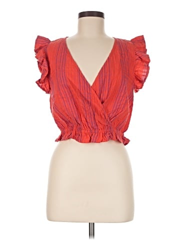 Universal Thread Tank Top (view 1)