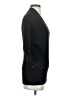 Guess Jeans Black Pullover Sweater Size S - photo 4