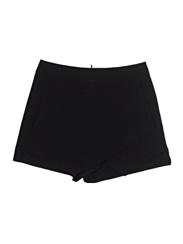 Aqua Active Skort (view 1)