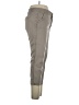 Democracy Gray Jeans Size 14 (petite) - photo 4