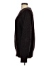 Weatherproof Tweed Brown Pullover Sweater Size L - photo 5