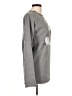 Disney Gray Sweatshirt Size L - photo 4