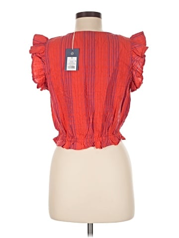 Universal Thread Tank Top (view 2)