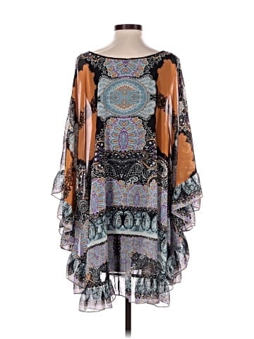 Free People Poncho (view 2)