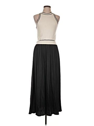 Rachel Zoe TJX Casual Dress (view 1)