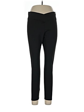 Express Active Pants (view 1)