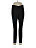Express Black Active Pants Size L - photo 1