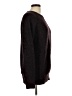 Weatherproof Tweed Brown Pullover Sweater Size L - photo 4